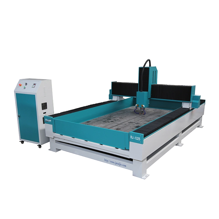 Ruijie 6090 Small Multifunction Advertusement Router Mini CNC Router