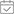 Nov 13, 2024