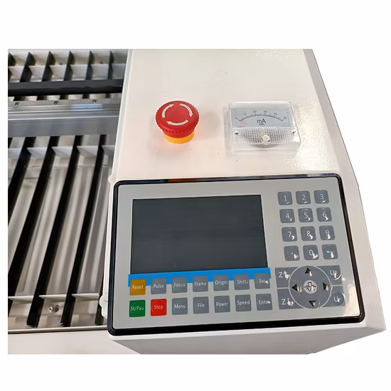 Factory Price 100W 150W 180W 300W 6090 1390 1610 1325 CO2 Laser Engraving Cutting Laser Mix Cutter Machine for Wood Acrylic Plastic Cloth Leather Metal Steel