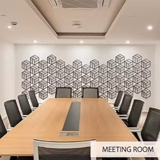 CO2 Laser Marking Leather Paper Wood Board Laser Laser Machine Laser Cutting Machine Factory Direct Sales