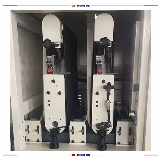 1000mm 1300mm Wide Abrasive Laser Cutting Deburring Machine Metal Polishing Machine Manufacturer