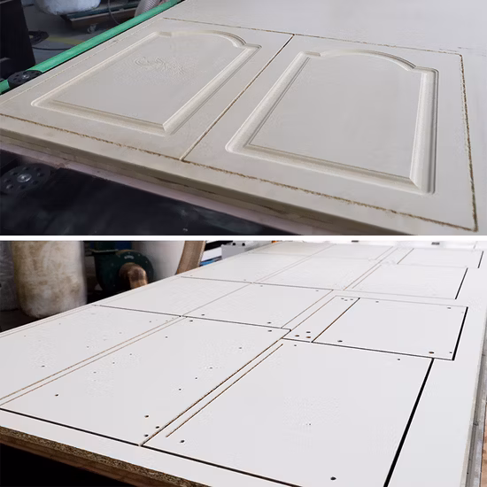 1212 Mini CNC Router for Carving Wood