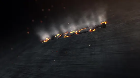 Broray New Product 3015 Fiber Laser Cutting Machine 1kw/2kw/3kw with Competitive Price for Metal Sheet Cutting