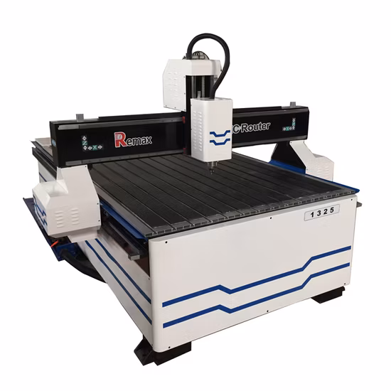 1325 Wood Woodworking Advertising CNC Router for Engraver Carver