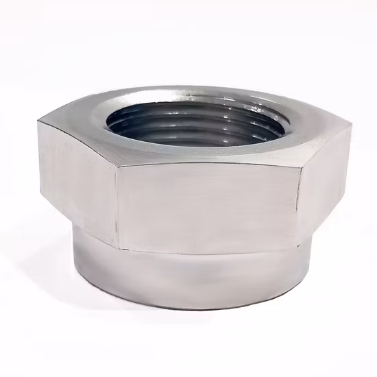 Craft Gift Cutting Auto Focus High Power Exchange Platform Fiber Laser Cutting Machine Metal Cutting with Cover